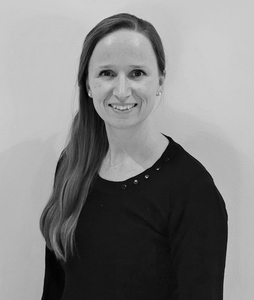 Tamryn