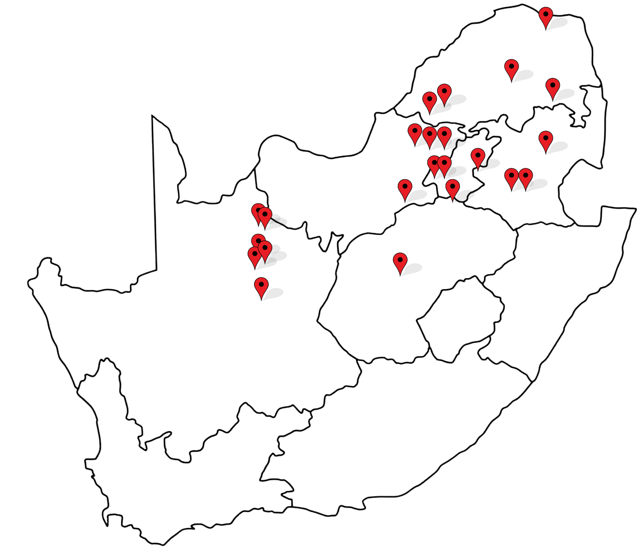 the work expert map (2)